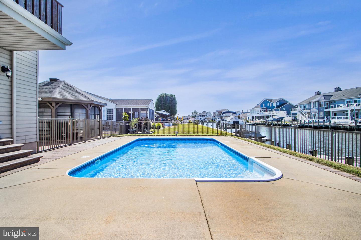 DESU2095666-804126268616-2025-08-29-10-41-07 11 Arnell Rd | Rehoboth Beach, DE Real Estate For Sale | MLS# Desu2095666  - Jack Lingo REALTOR