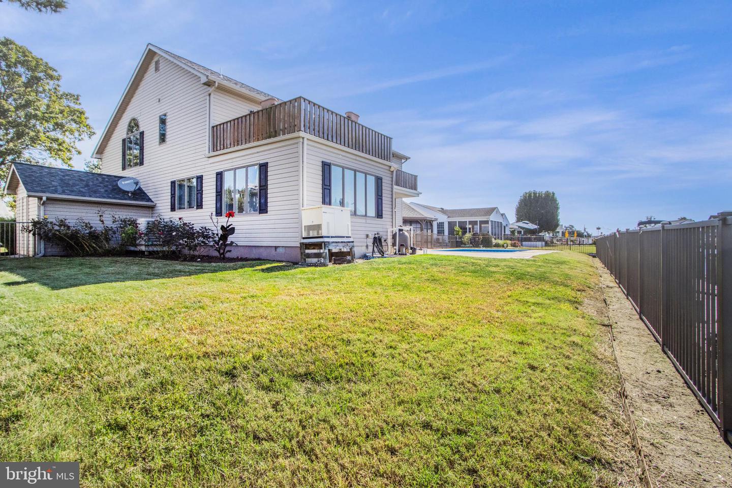 DESU2095666-804126269054-2025-08-29-10-41-05 11 Arnell Rd | Rehoboth Beach, DE Real Estate For Sale | MLS# Desu2095666  - Jack Lingo REALTOR