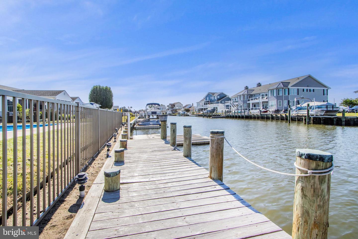 DESU2095666-804126269316-2025-08-29-10-41-06 11 Arnell Rd | Rehoboth Beach, DE Real Estate For Sale | MLS# Desu2095666  - Jack Lingo REALTOR