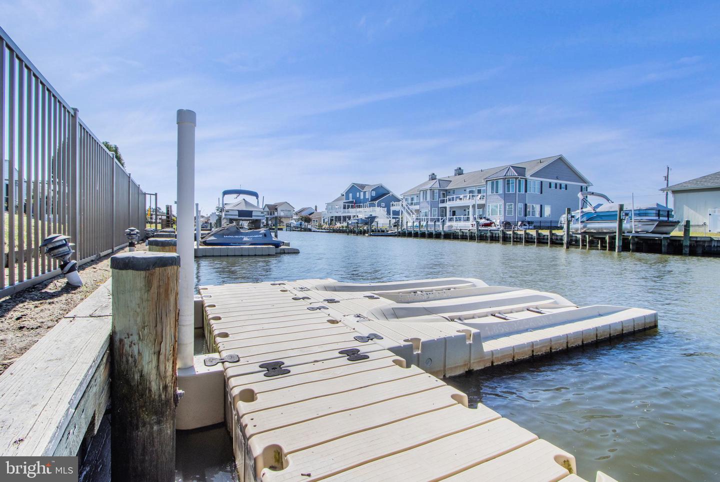 DESU2095666-804126269612-2025-08-29-10-41-06 11 Arnell Rd | Rehoboth Beach, DE Real Estate For Sale | MLS# Desu2095666  - Jack Lingo REALTOR