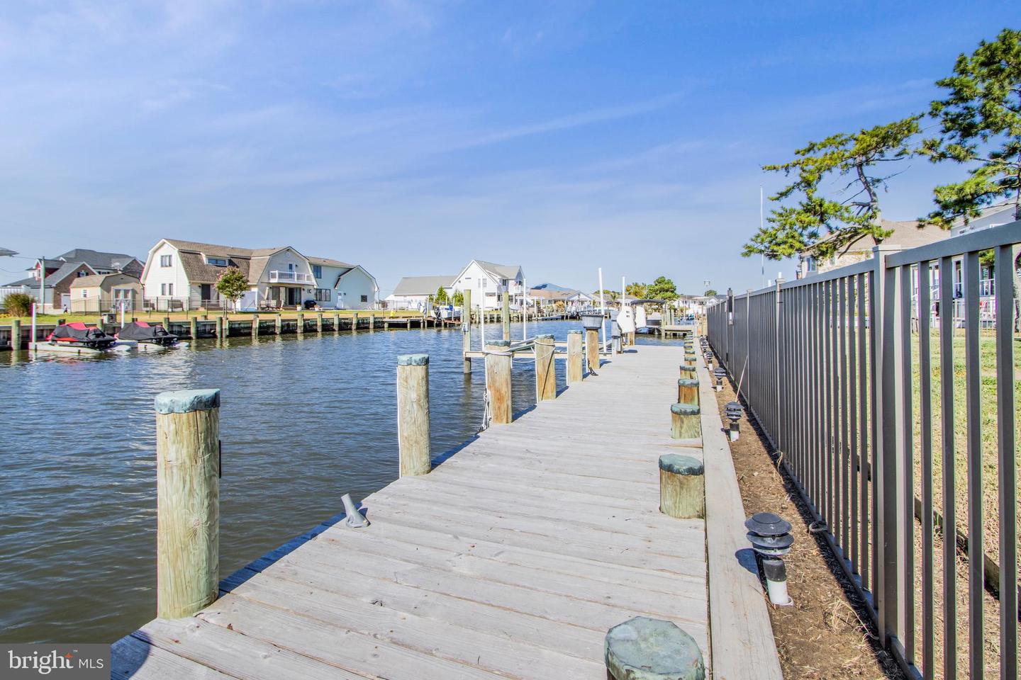 DESU2095666-804126269954-2025-08-29-10-41-03 11 Arnell Rd | Rehoboth Beach, DE Real Estate For Sale | MLS# Desu2095666  - Jack Lingo REALTOR