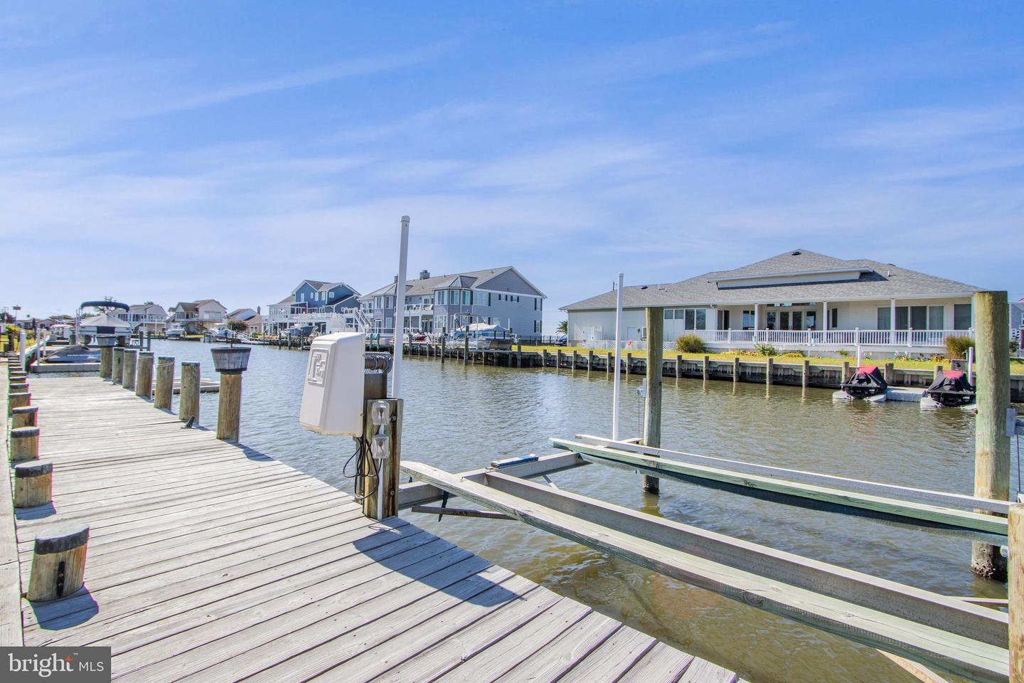 DESU2095666-804126270560-2025-08-29-10-41-05 11 Arnell Rd | Rehoboth Beach, DE Real Estate For Sale | MLS# Desu2095666  - Jack Lingo REALTOR