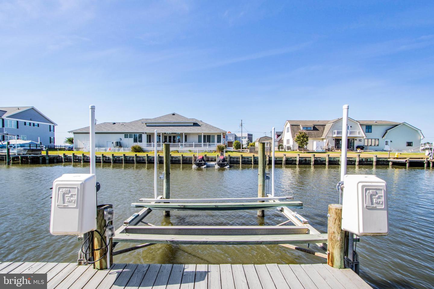 DESU2095666-804126270618-2025-08-29-10-41-05 11 Arnell Rd | Rehoboth Beach, DE Real Estate For Sale | MLS# Desu2095666  - Jack Lingo REALTOR