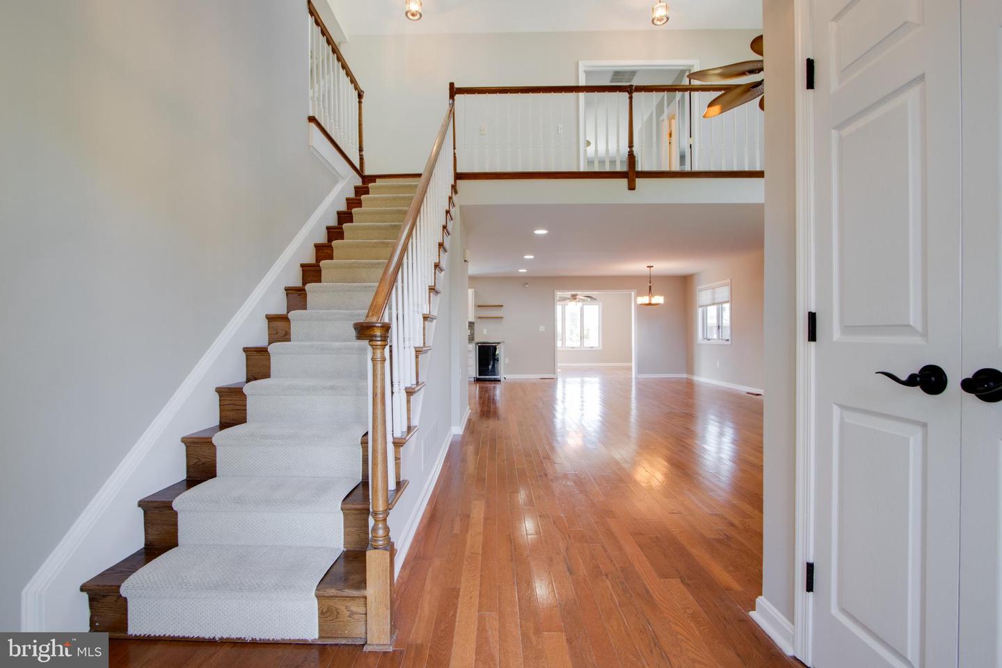 DESU2095666-804126270986-2025-08-29-10-41-04 11 Arnell Rd | Rehoboth Beach, DE Real Estate For Sale | MLS# Desu2095666  - Jack Lingo REALTOR