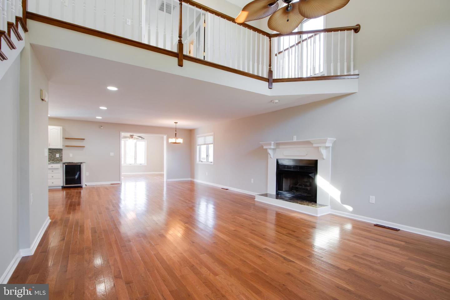 DESU2095666-804126271194-2025-08-29-10-41-07 11 Arnell Rd | Rehoboth Beach, DE Real Estate For Sale | MLS# Desu2095666  - Jack Lingo REALTOR