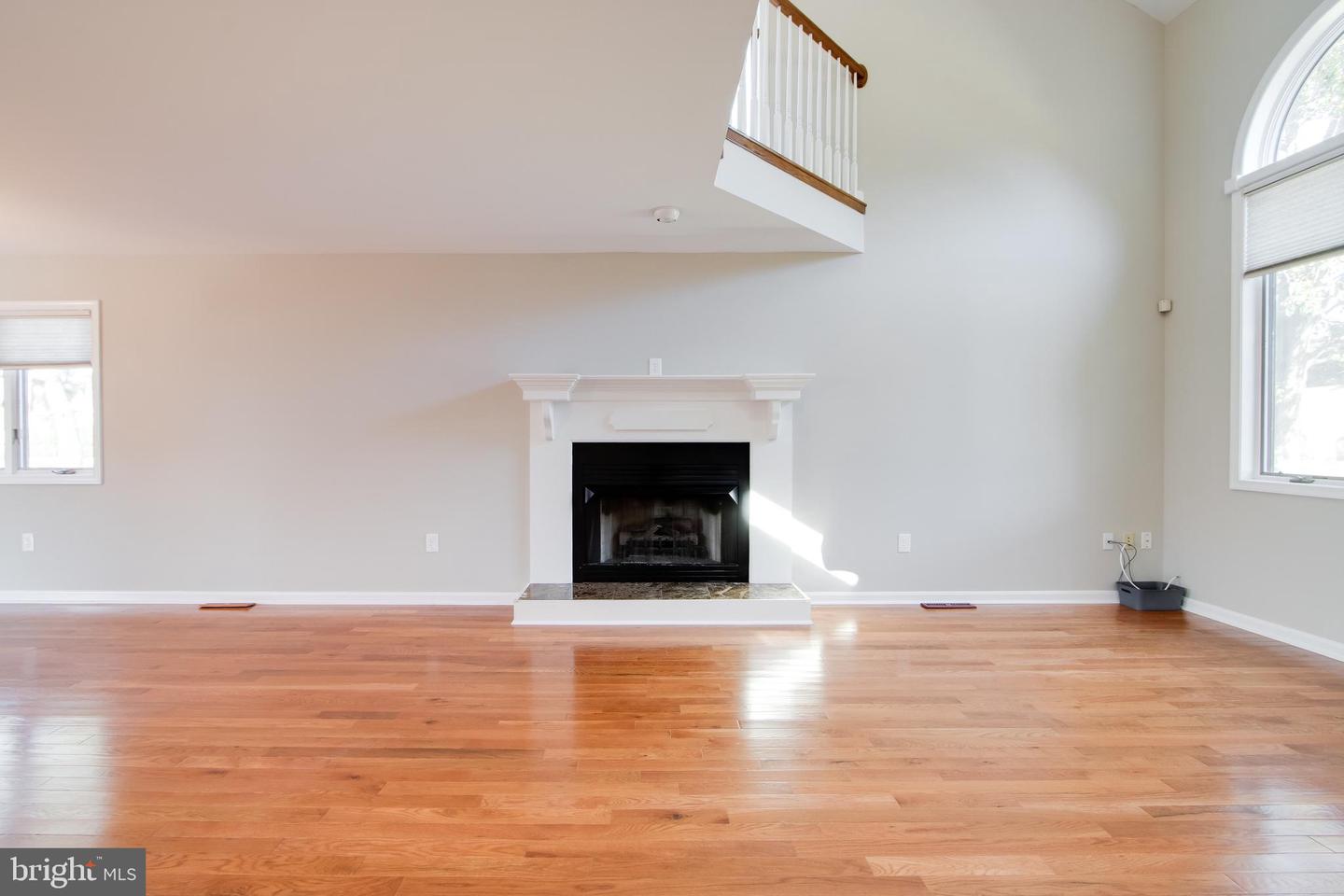 DESU2095666-804126271342-2025-08-29-10-41-05 11 Arnell Rd | Rehoboth Beach, DE Real Estate For Sale | MLS# Desu2095666  - Jack Lingo REALTOR