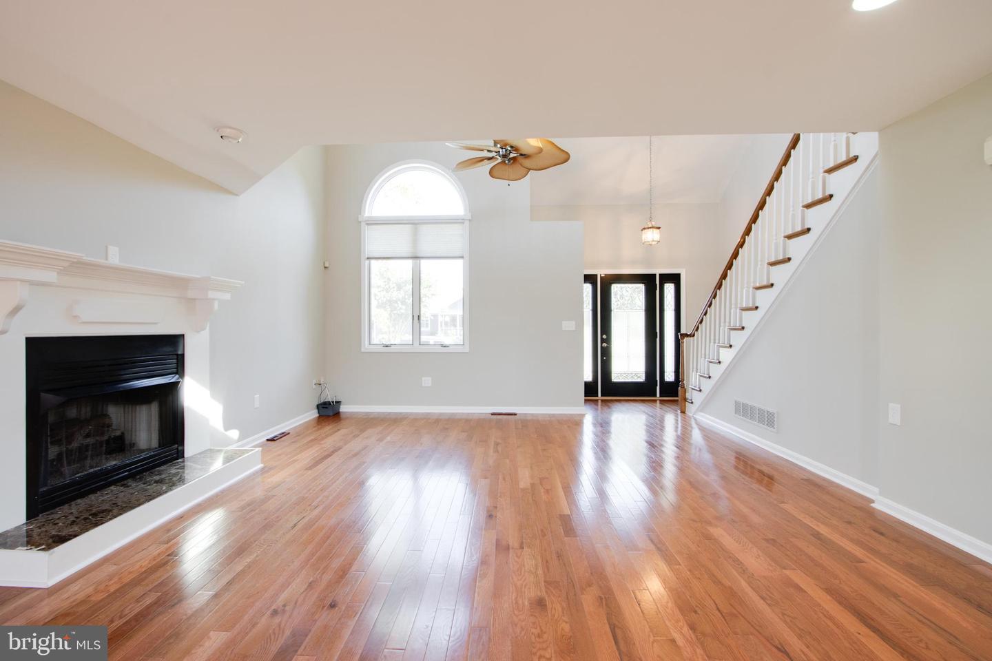 DESU2095666-804126271502-2025-08-29-10-41-04 11 Arnell Rd | Rehoboth Beach, DE Real Estate For Sale | MLS# Desu2095666  - Jack Lingo REALTOR