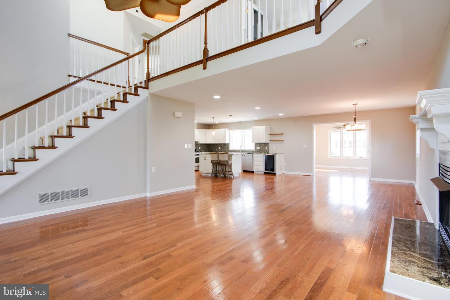 DESU2095666-804126271762-2025-08-29-10-41-03 11 Arnell Rd | Rehoboth Beach, DE Real Estate For Sale | MLS# Desu2095666  - Jack Lingo REALTOR