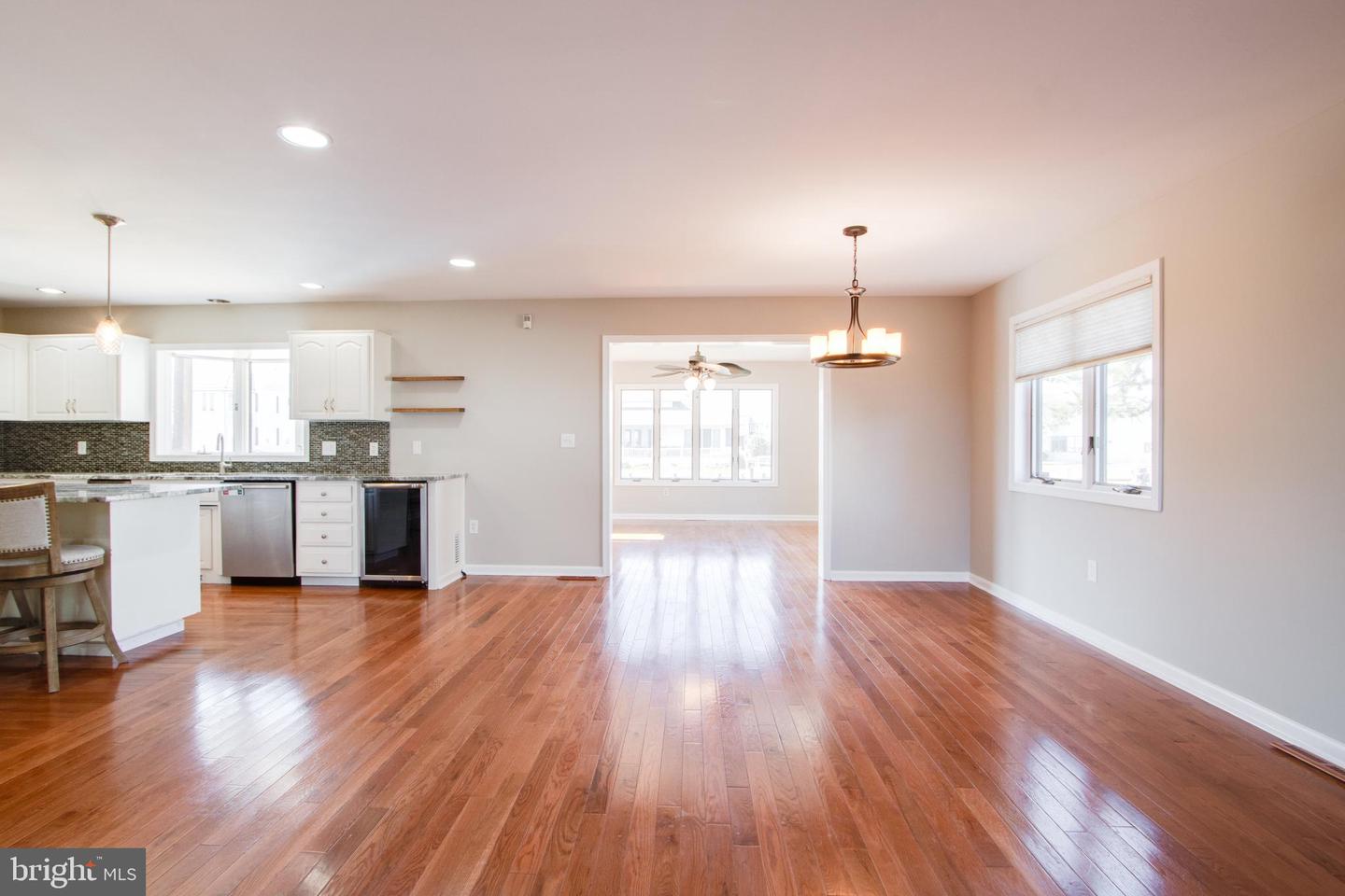 DESU2095666-804126271998-2025-08-29-10-41-08 11 Arnell Rd | Rehoboth Beach, DE Real Estate For Sale | MLS# Desu2095666  - Jack Lingo REALTOR