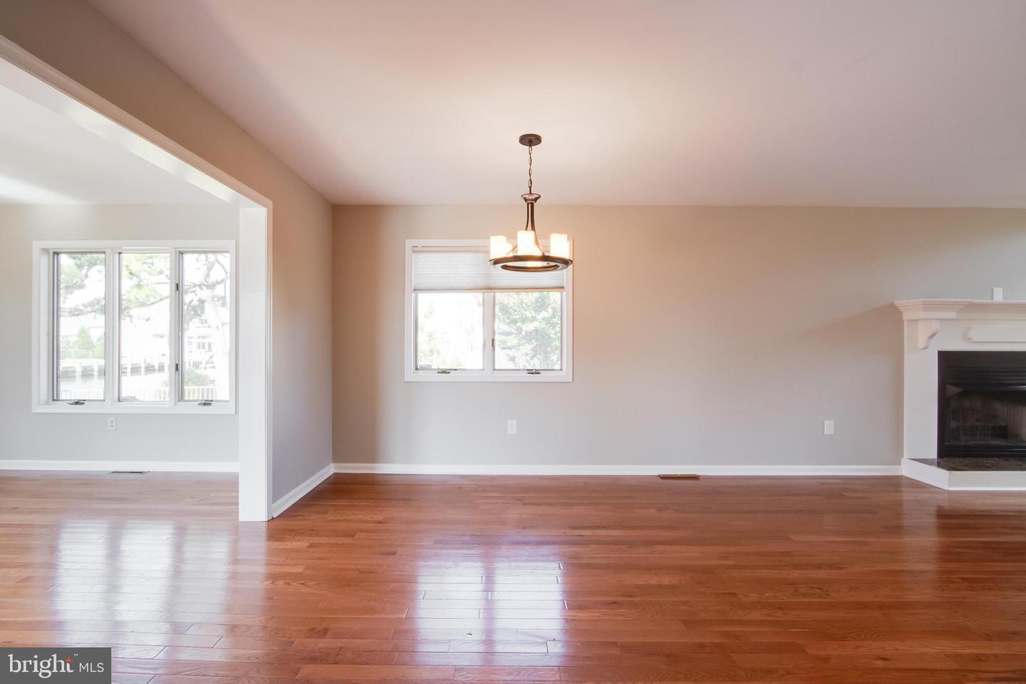 DESU2095666-804126272758-2025-08-29-10-41-07 11 Arnell Rd | Rehoboth Beach, DE Real Estate For Sale | MLS# Desu2095666  - Jack Lingo REALTOR