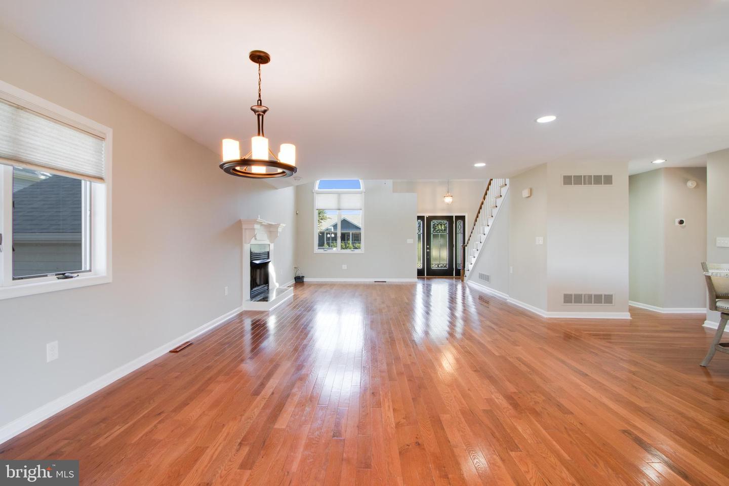 DESU2095666-804126272996-2025-08-29-10-41-08 11 Arnell Rd | Rehoboth Beach, DE Real Estate For Sale | MLS# Desu2095666  - Jack Lingo REALTOR