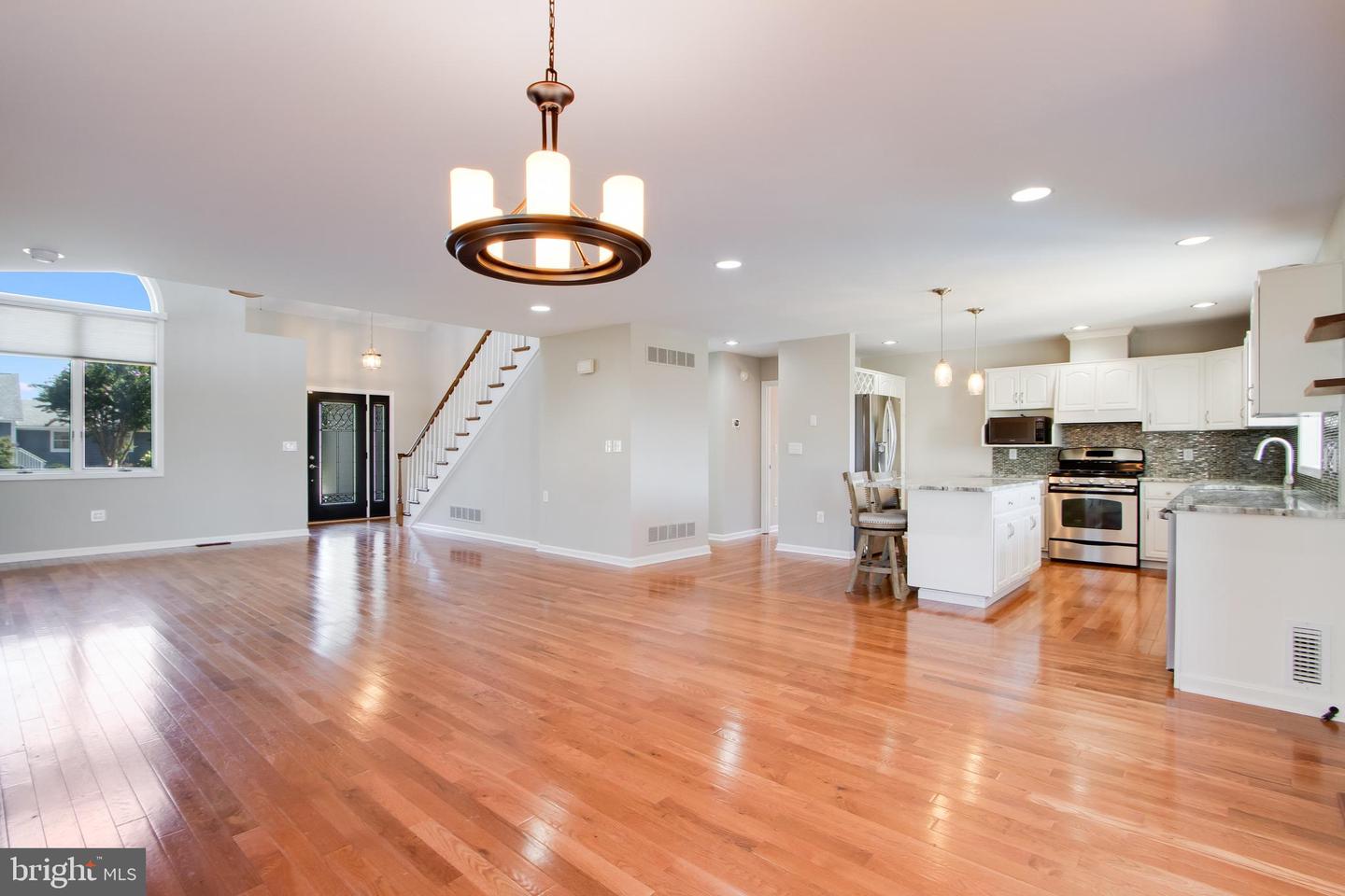 DESU2095666-804126273662-2025-08-29-10-41-05 11 Arnell Rd | Rehoboth Beach, DE Real Estate For Sale | MLS# Desu2095666  - Jack Lingo REALTOR