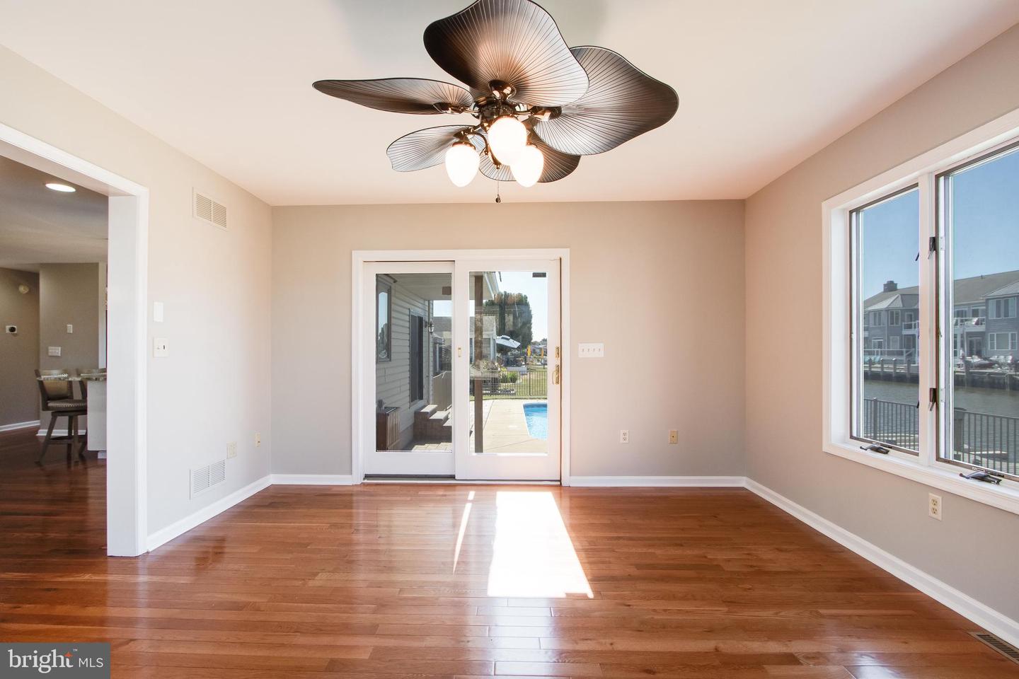 DESU2095666-804126273948-2025-08-29-10-41-06 11 Arnell Rd | Rehoboth Beach, DE Real Estate For Sale | MLS# Desu2095666  - Jack Lingo REALTOR