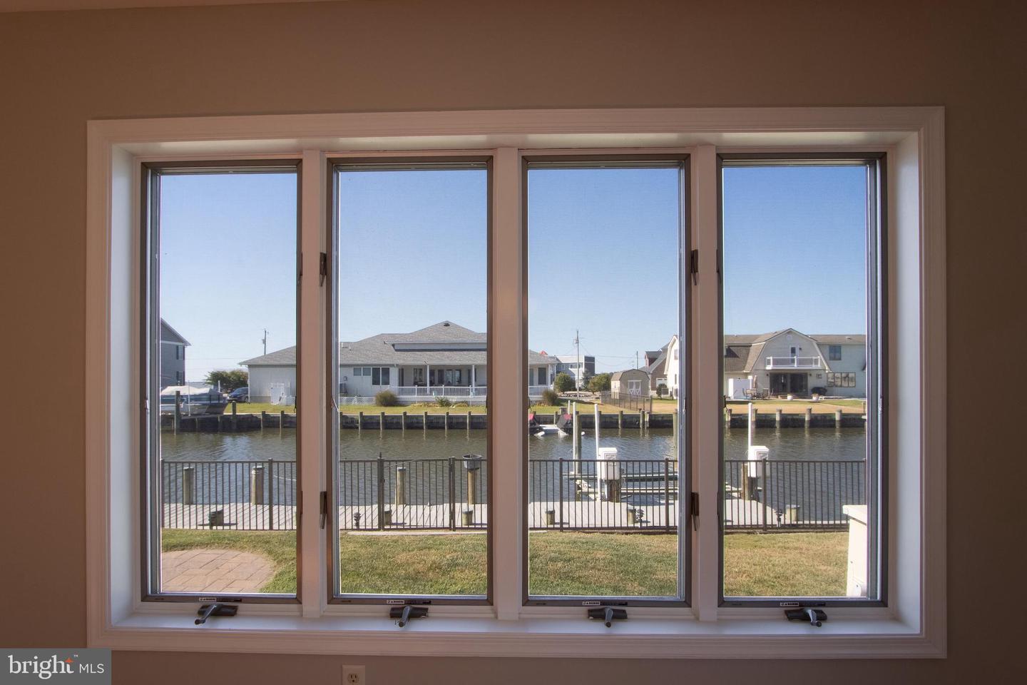 DESU2095666-804126274014-2025-08-29-10-41-07 11 Arnell Rd | Rehoboth Beach, DE Real Estate For Sale | MLS# Desu2095666  - Jack Lingo REALTOR