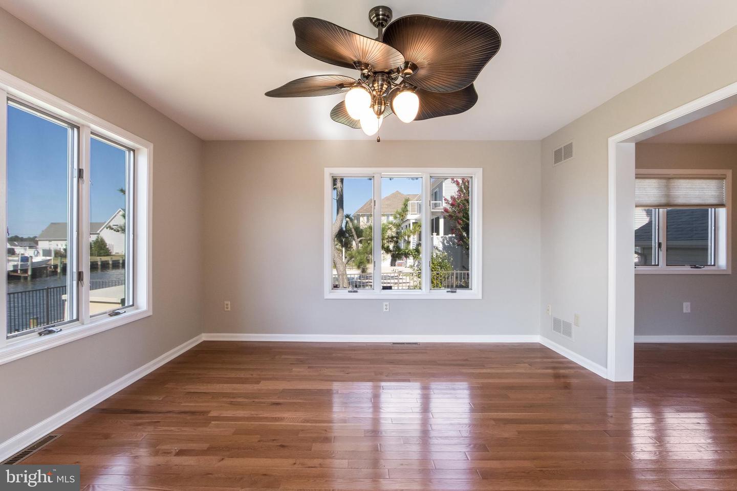 DESU2095666-804126274180-2025-08-29-10-41-06 11 Arnell Rd | Rehoboth Beach, DE Real Estate For Sale | MLS# Desu2095666  - Jack Lingo REALTOR
