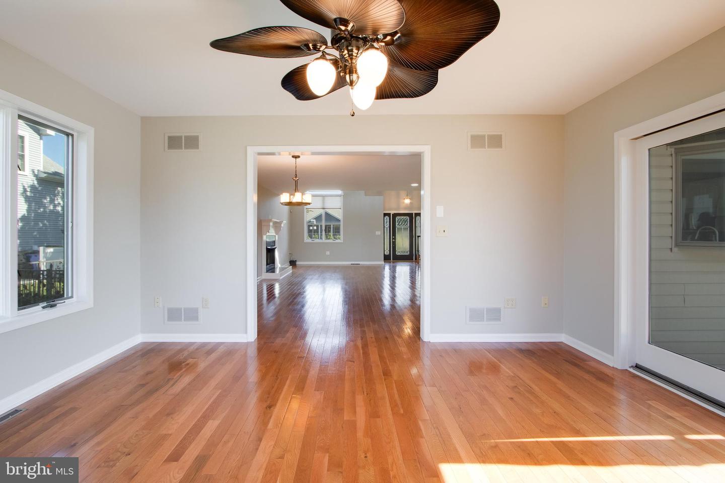 DESU2095666-804126274336-2025-08-29-10-41-04 11 Arnell Rd | Rehoboth Beach, DE Real Estate For Sale | MLS# Desu2095666  - Jack Lingo REALTOR