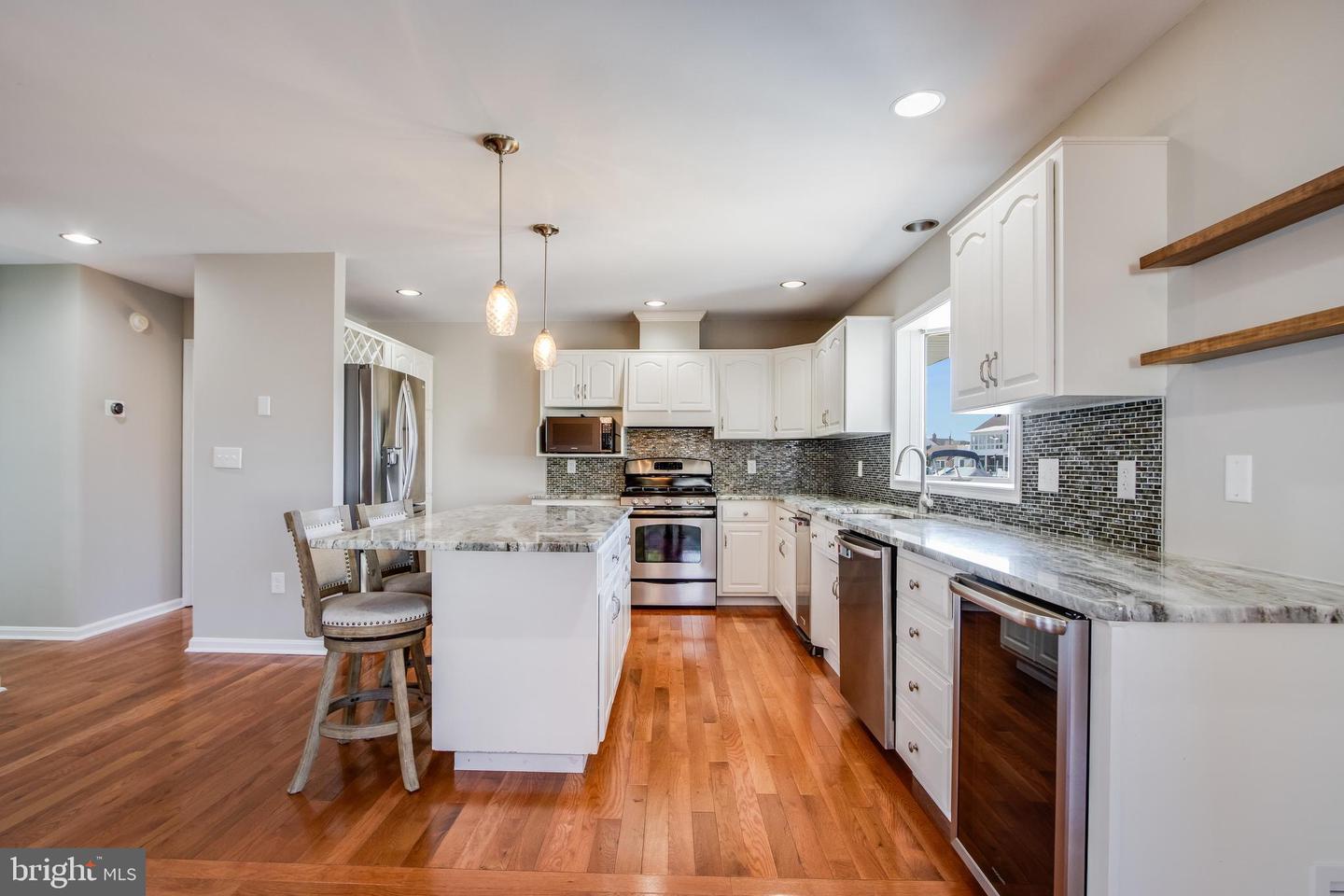 DESU2095666-804126274386-2025-08-29-10-41-04 11 Arnell Rd | Rehoboth Beach, DE Real Estate For Sale | MLS# Desu2095666  - Jack Lingo REALTOR