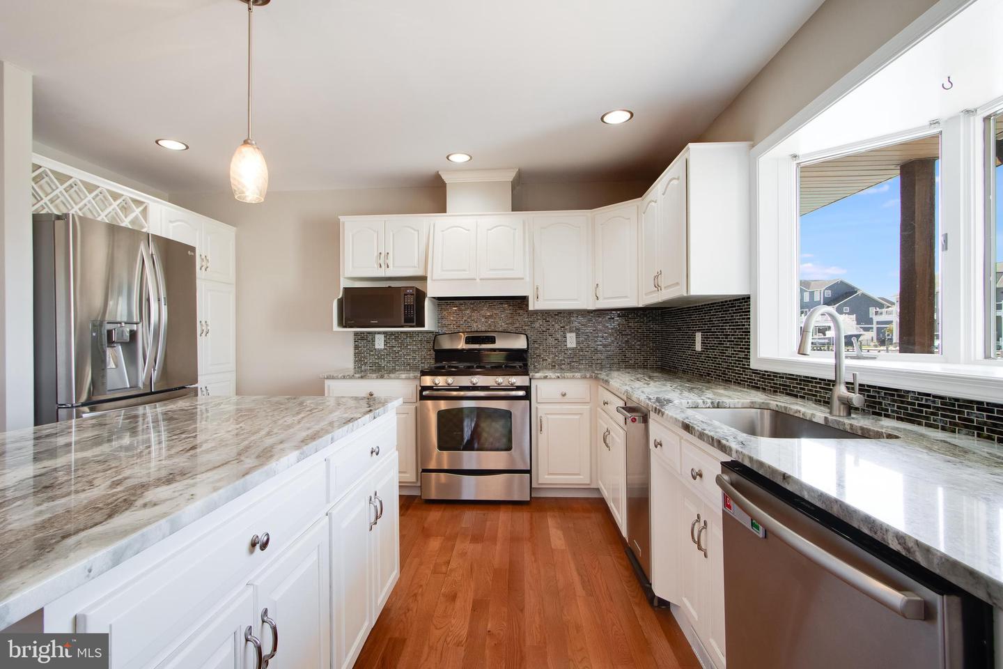 DESU2095666-804126274524-2025-08-29-10-41-07 11 Arnell Rd | Rehoboth Beach, DE Real Estate For Sale | MLS# Desu2095666  - Jack Lingo REALTOR