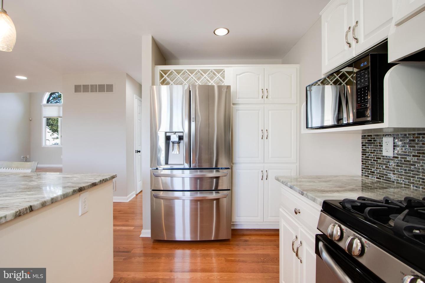 DESU2095666-804126275154-2025-08-29-10-41-04 11 Arnell Rd | Rehoboth Beach, DE Real Estate For Sale | MLS# Desu2095666  - Jack Lingo REALTOR