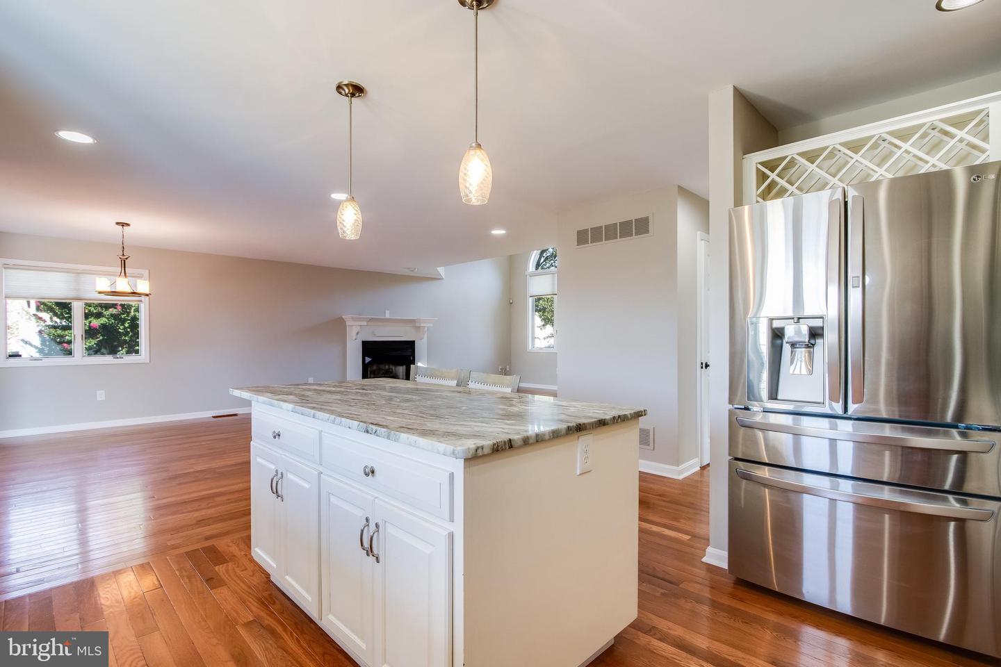DESU2095666-804126275590-2025-08-29-10-41-03 11 Arnell Rd | Rehoboth Beach, DE Real Estate For Sale | MLS# Desu2095666  - Jack Lingo REALTOR