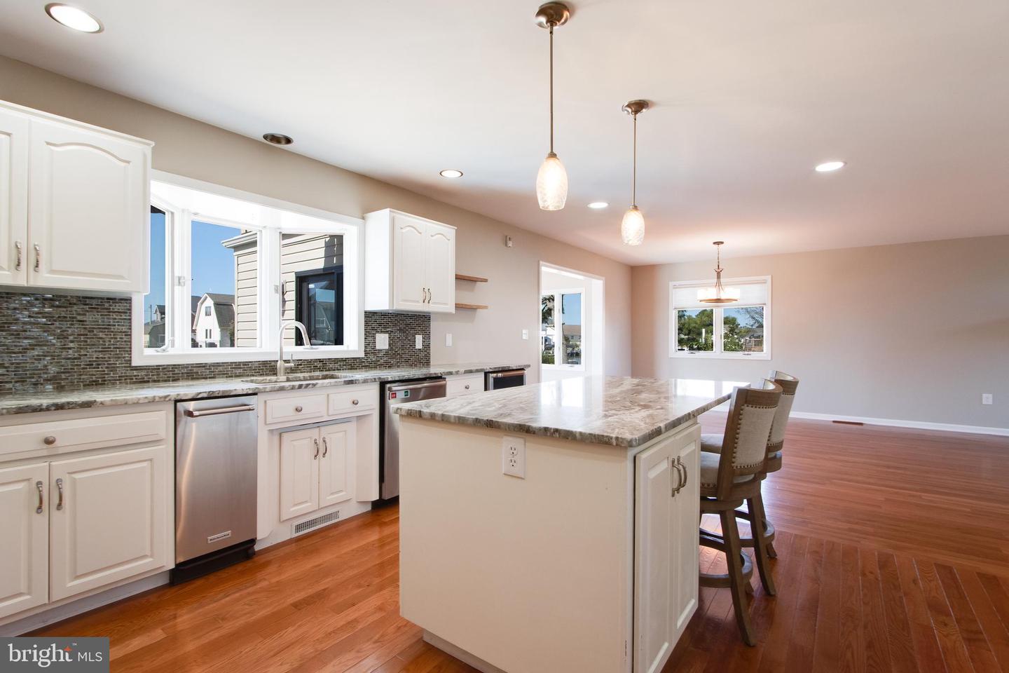 DESU2095666-804126276220-2025-08-29-10-41-05 11 Arnell Rd | Rehoboth Beach, DE Real Estate For Sale | MLS# Desu2095666  - Jack Lingo REALTOR
