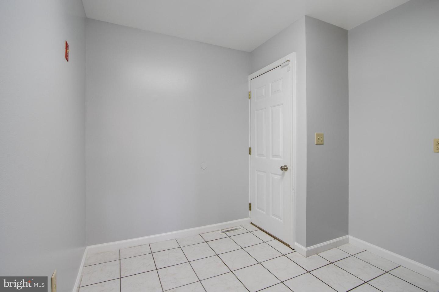 DESU2095666-804126276390-2025-08-29-10-41-04 11 Arnell Rd | Rehoboth Beach, DE Real Estate For Sale | MLS# Desu2095666  - Jack Lingo REALTOR