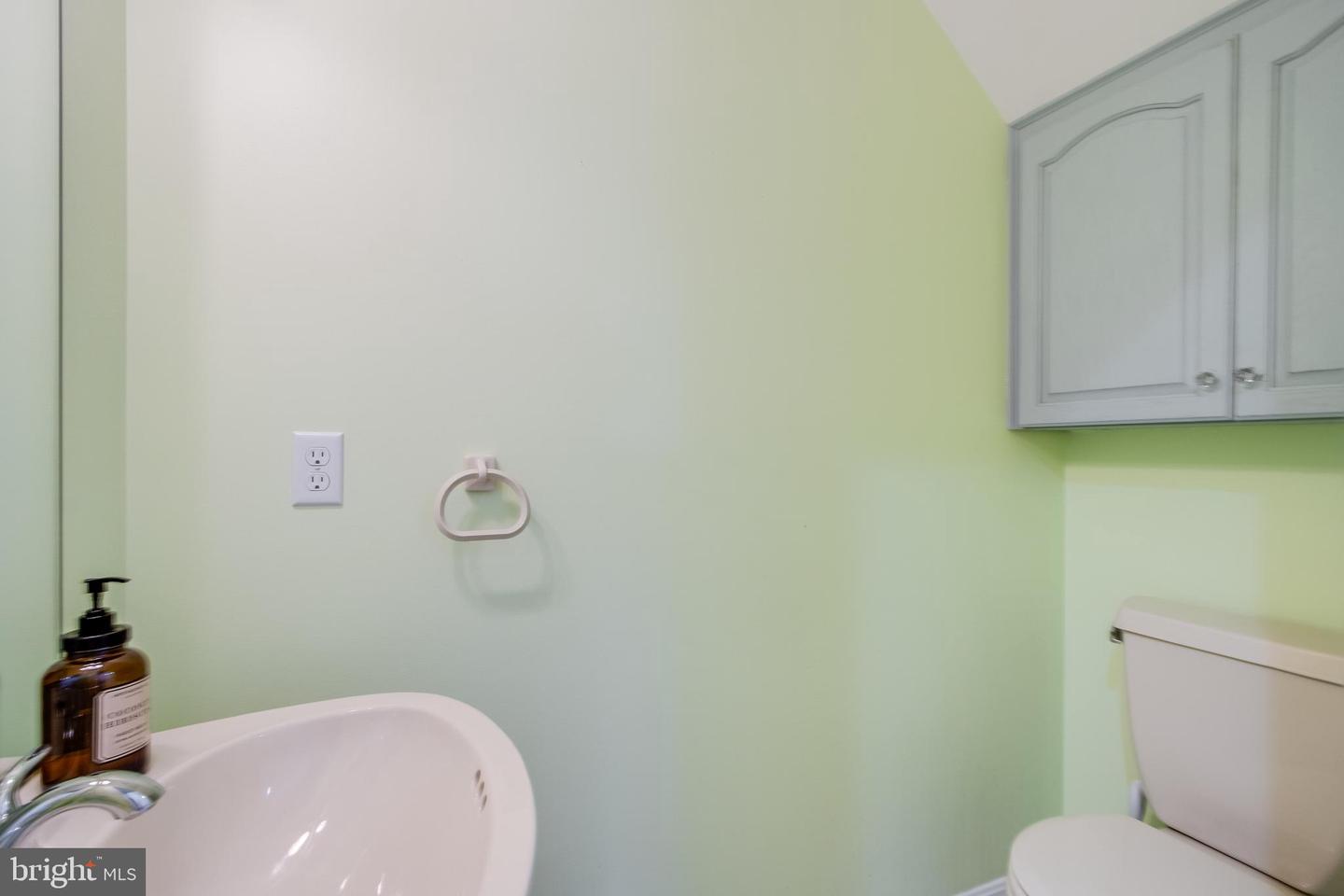 DESU2095666-804126276468-2025-08-29-10-41-05 11 Arnell Rd | Rehoboth Beach, DE Real Estate For Sale | MLS# Desu2095666  - Jack Lingo REALTOR