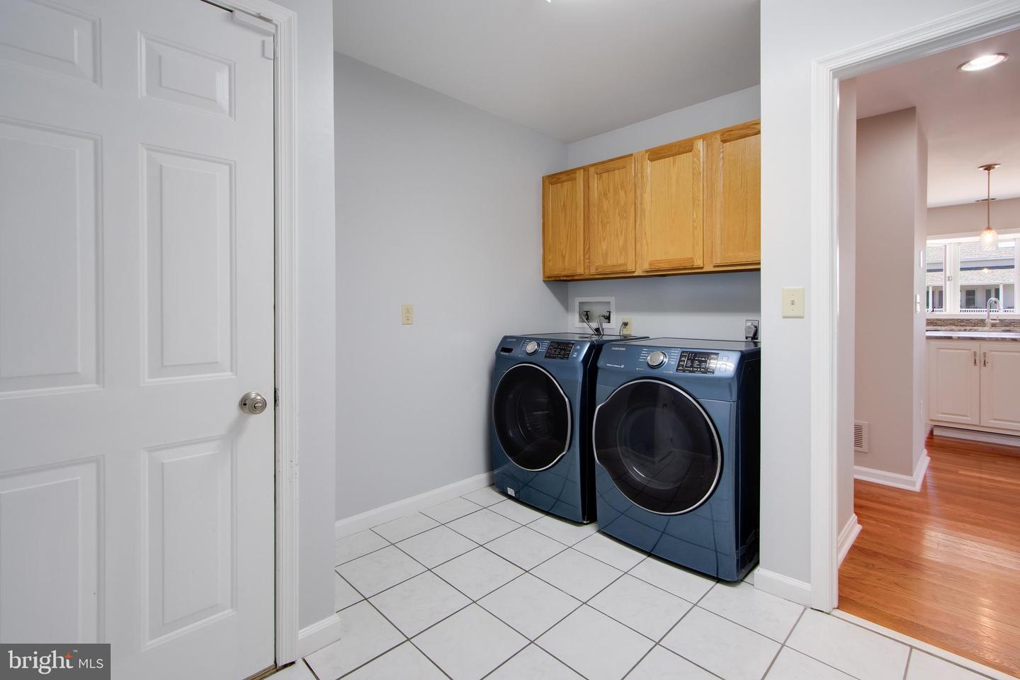 DESU2095666-804126276800-2025-08-29-10-41-07 11 Arnell Rd | Rehoboth Beach, DE Real Estate For Sale | MLS# Desu2095666  - Jack Lingo REALTOR