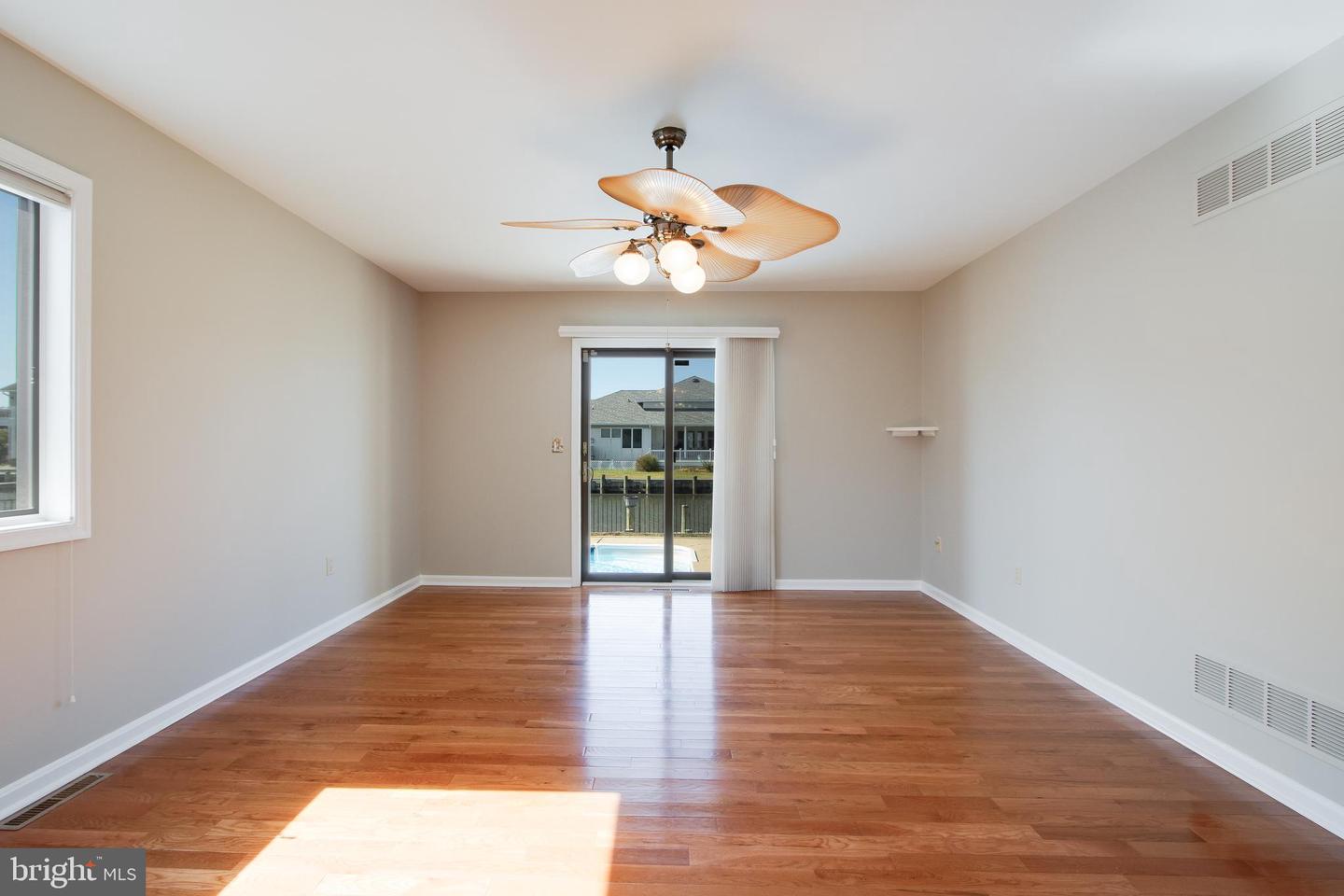 DESU2095666-804126277560-2025-08-29-10-41-06 11 Arnell Rd | Rehoboth Beach, DE Real Estate For Sale | MLS# Desu2095666  - Jack Lingo REALTOR