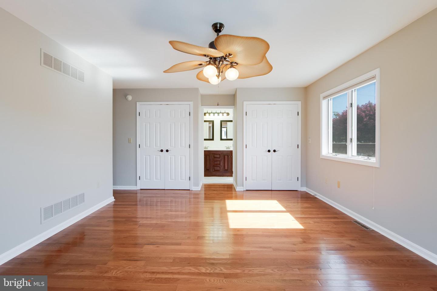 DESU2095666-804126277680-2025-08-29-10-41-04 11 Arnell Rd | Rehoboth Beach, DE Real Estate For Sale | MLS# Desu2095666  - Jack Lingo REALTOR