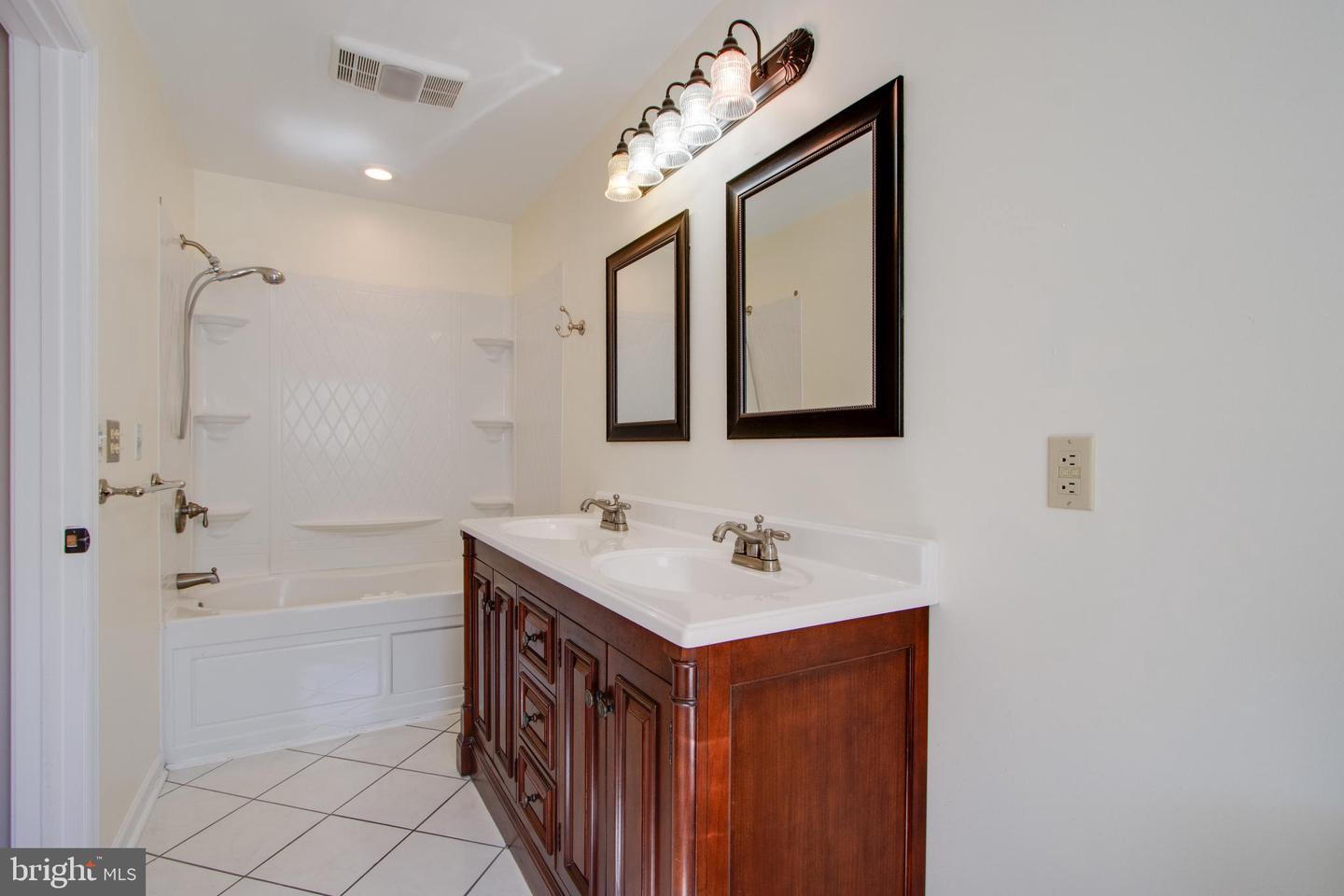 DESU2095666-804126278176-2025-08-29-10-41-04 11 Arnell Rd | Rehoboth Beach, DE Real Estate For Sale | MLS# Desu2095666  - Jack Lingo REALTOR