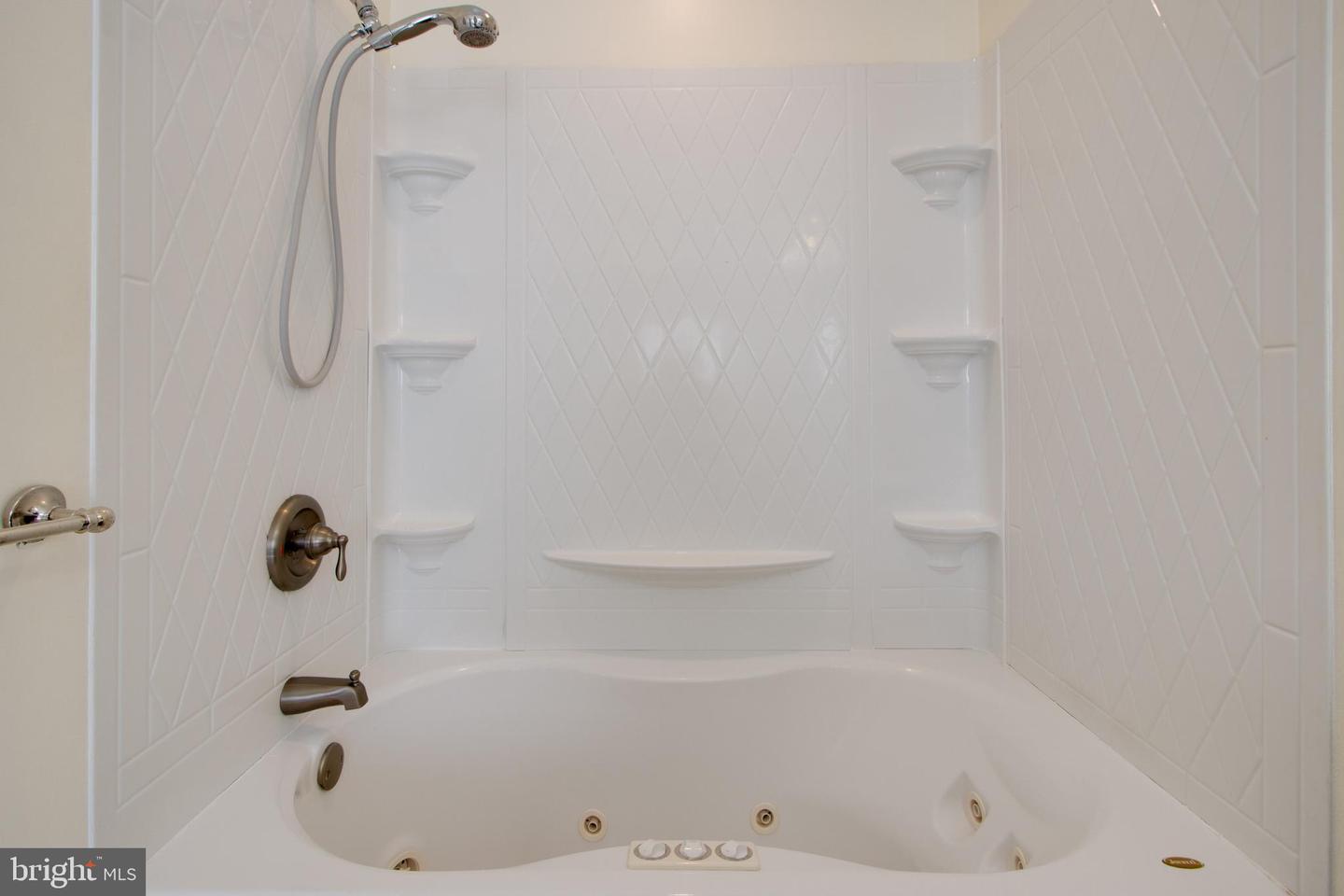 DESU2095666-804126278474-2025-08-29-10-41-05 11 Arnell Rd | Rehoboth Beach, DE Real Estate For Sale | MLS# Desu2095666  - Jack Lingo REALTOR