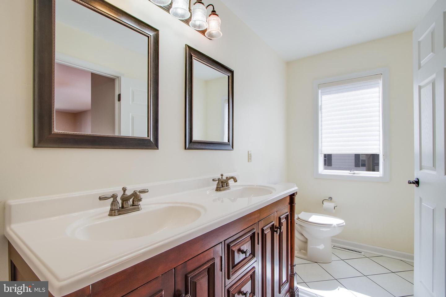 DESU2095666-804126279088-2025-08-29-10-41-06 11 Arnell Rd | Rehoboth Beach, DE Real Estate For Sale | MLS# Desu2095666  - Jack Lingo REALTOR