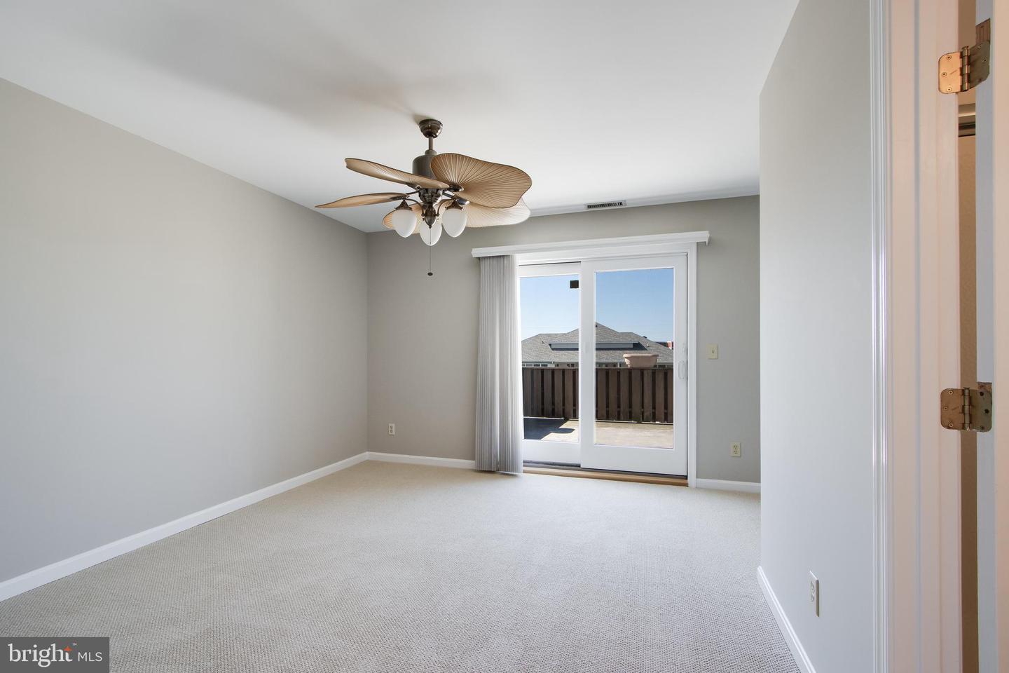 DESU2095666-804126279358-2025-08-29-10-41-06 11 Arnell Rd | Rehoboth Beach, DE Real Estate For Sale | MLS# Desu2095666  - Jack Lingo REALTOR