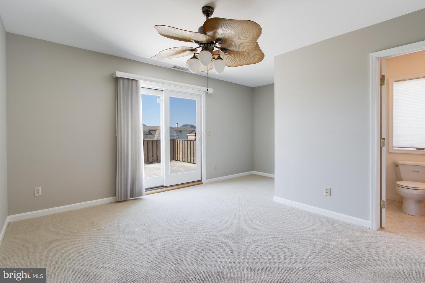 DESU2095666-804126279670-2025-08-29-10-41-08 11 Arnell Rd | Rehoboth Beach, DE Real Estate For Sale | MLS# Desu2095666  - Jack Lingo REALTOR