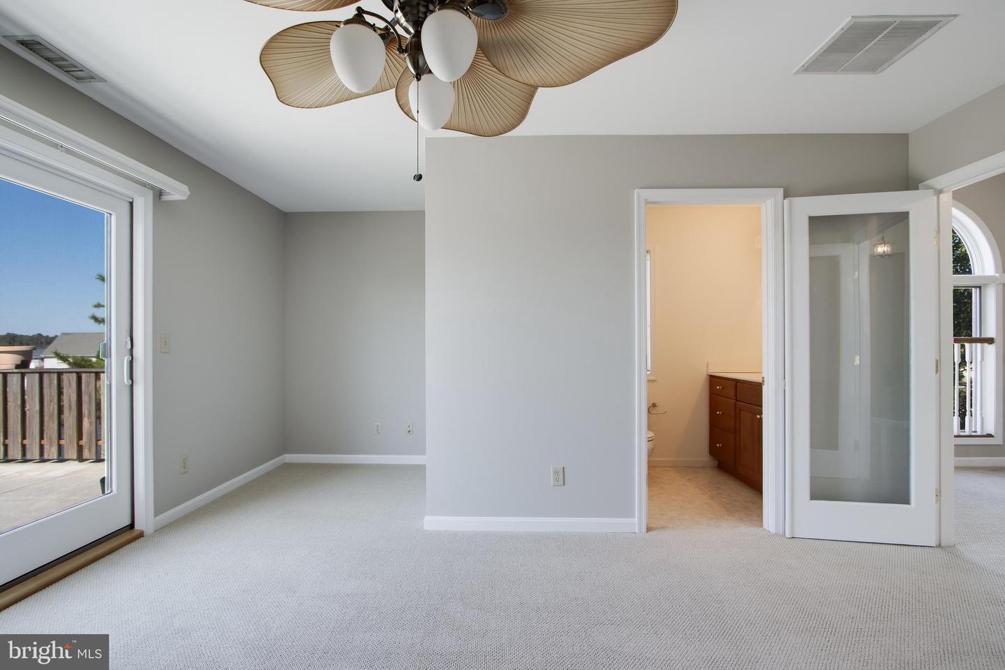 DESU2095666-804126279846-2025-08-29-10-41-06 11 Arnell Rd | Rehoboth Beach, DE Real Estate For Sale | MLS# Desu2095666  - Jack Lingo REALTOR
