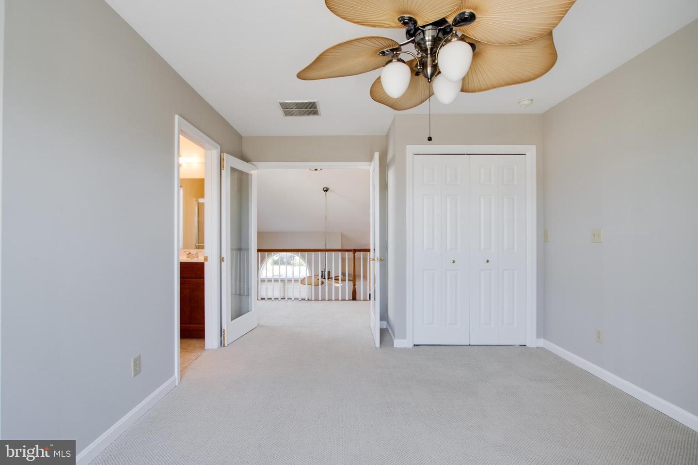 DESU2095666-804126280254-2025-08-29-10-41-04 11 Arnell Rd | Rehoboth Beach, DE Real Estate For Sale | MLS# Desu2095666  - Jack Lingo REALTOR
