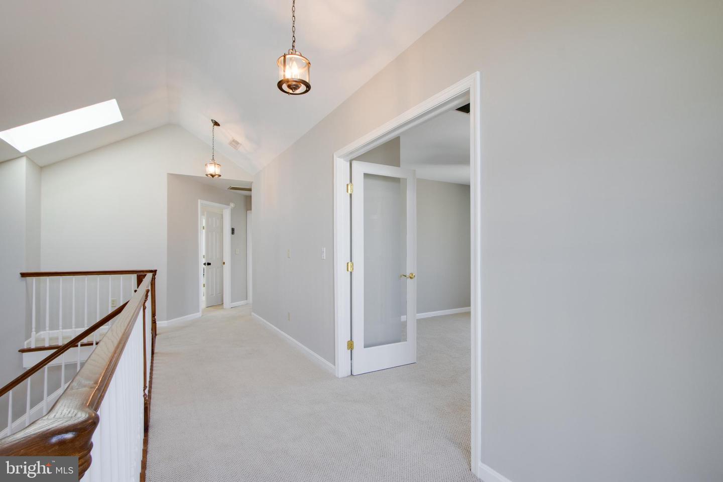 DESU2095666-804126280362-2025-08-29-10-41-06 11 Arnell Rd | Rehoboth Beach, DE Real Estate For Sale | MLS# Desu2095666  - Jack Lingo REALTOR