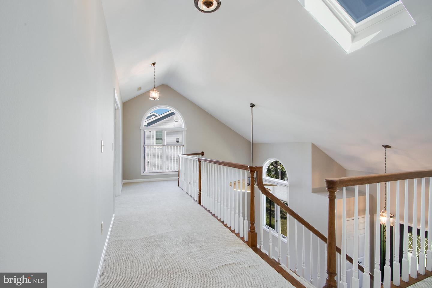 DESU2095666-804126280486-2025-08-29-10-41-04 11 Arnell Rd | Rehoboth Beach, DE Real Estate For Sale | MLS# Desu2095666  - Jack Lingo REALTOR