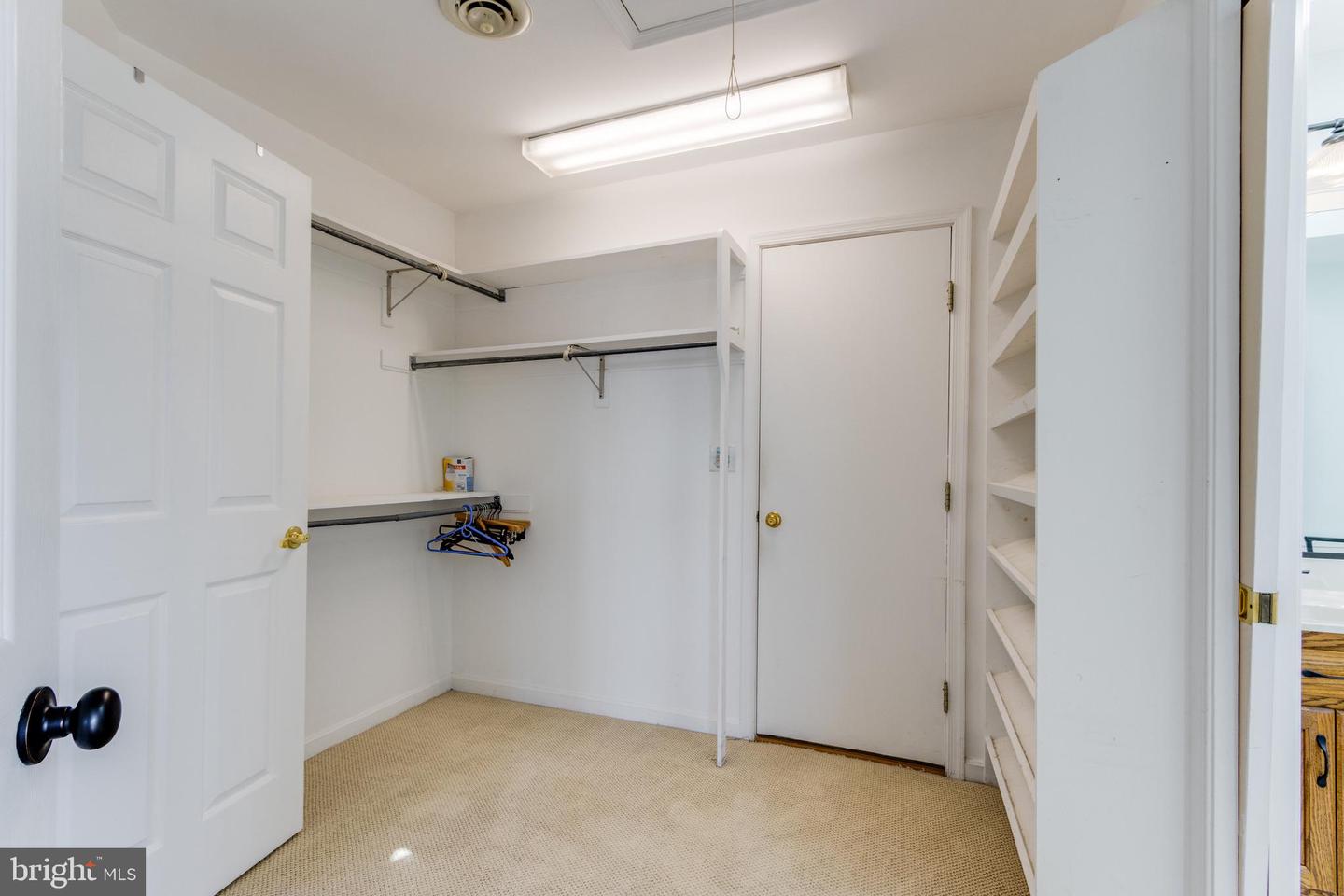 DESU2095666-804126280844-2025-08-29-10-41-06 11 Arnell Rd | Rehoboth Beach, DE Real Estate For Sale | MLS# Desu2095666  - Jack Lingo REALTOR