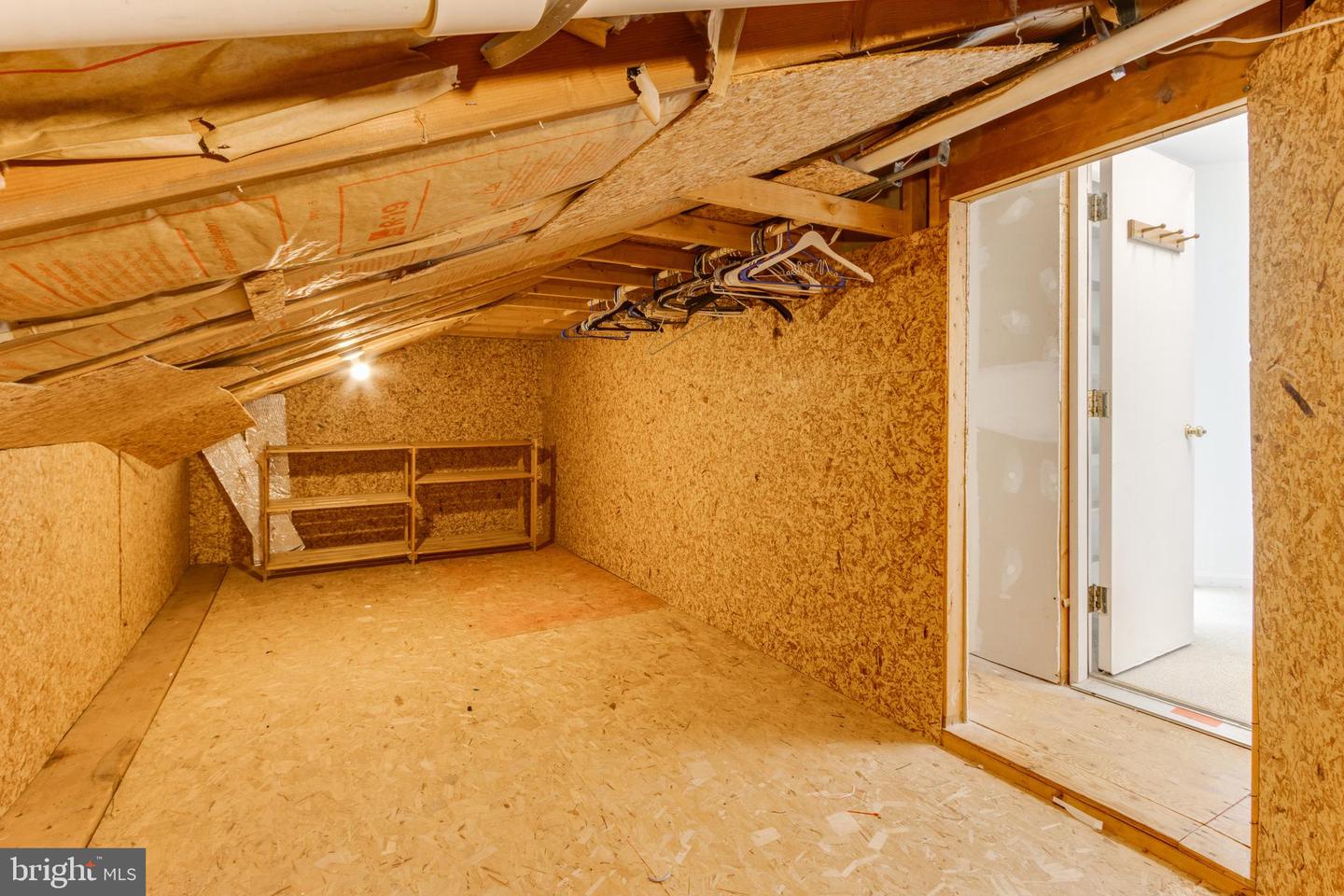 DESU2095666-804126281098-2025-08-29-10-41-06 11 Arnell Rd | Rehoboth Beach, DE Real Estate For Sale | MLS# Desu2095666  - Jack Lingo REALTOR