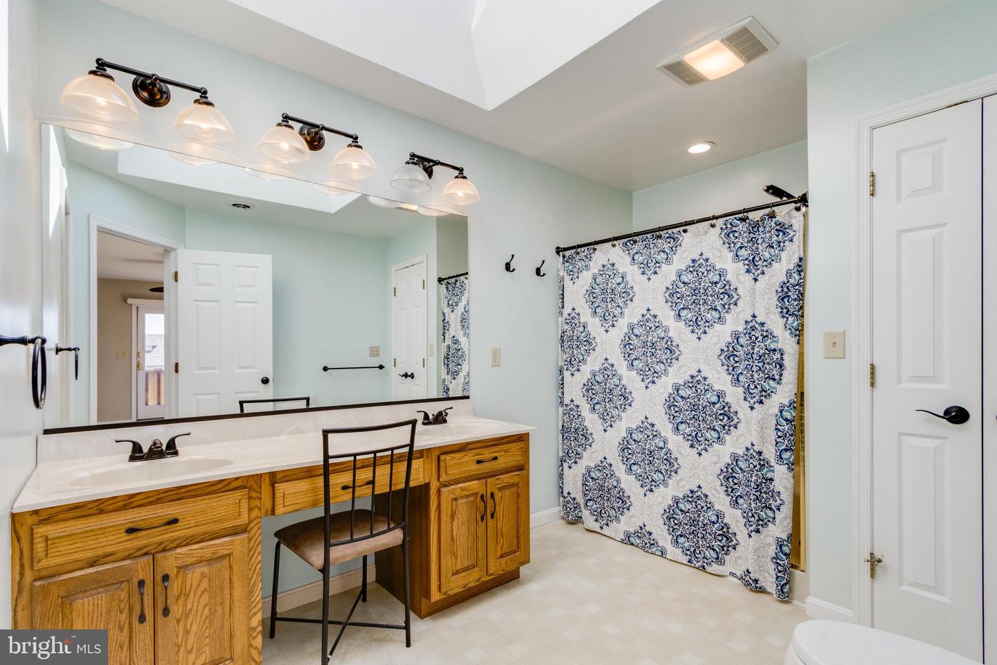DESU2095666-804126281402-2025-08-29-10-41-06 11 Arnell Rd | Rehoboth Beach, DE Real Estate For Sale | MLS# Desu2095666  - Jack Lingo REALTOR