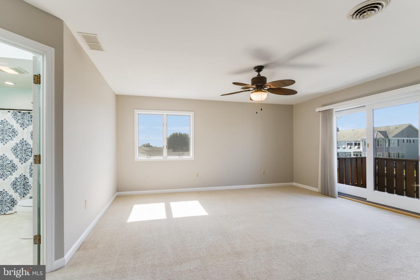 DESU2095666-804126282096-2025-08-29-10-41-05 11 Arnell Rd | Rehoboth Beach, DE Real Estate For Sale | MLS# Desu2095666  - Jack Lingo REALTOR