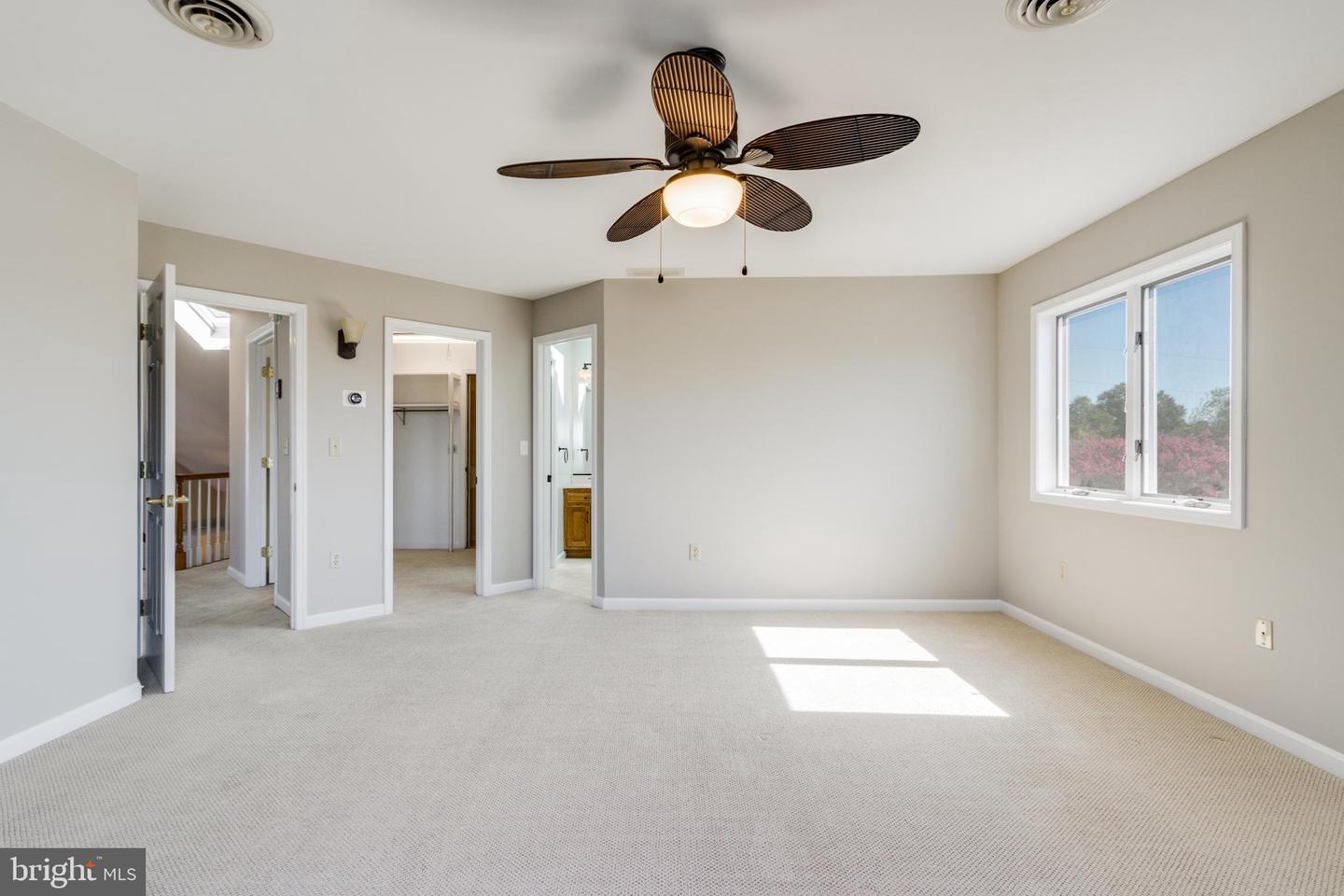 DESU2095666-804126282712-2025-08-29-10-41-07 11 Arnell Rd | Rehoboth Beach, DE Real Estate For Sale | MLS# Desu2095666  - Jack Lingo REALTOR