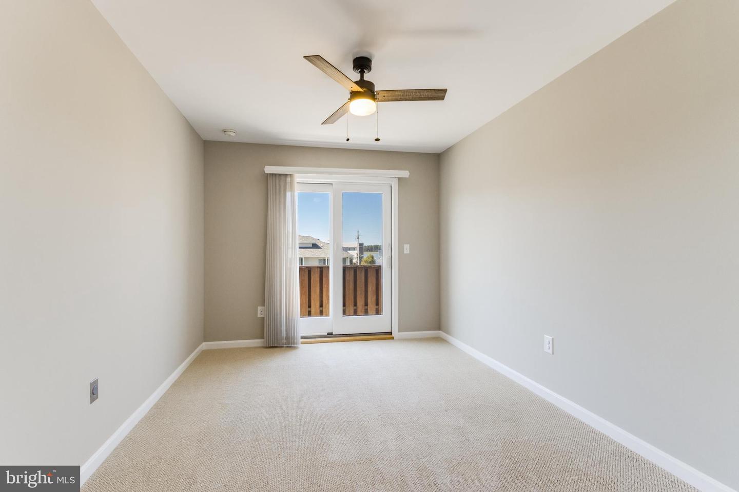 DESU2095666-804126282758-2025-08-29-10-41-04 11 Arnell Rd | Rehoboth Beach, DE Real Estate For Sale | MLS# Desu2095666  - Jack Lingo REALTOR