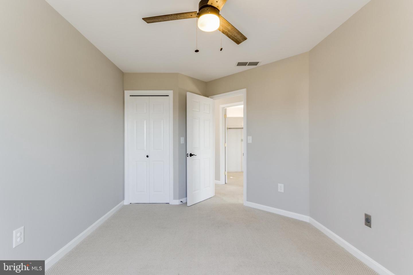 DESU2095666-804126283178-2025-08-29-10-41-06 11 Arnell Rd | Rehoboth Beach, DE Real Estate For Sale | MLS# Desu2095666  - Jack Lingo REALTOR