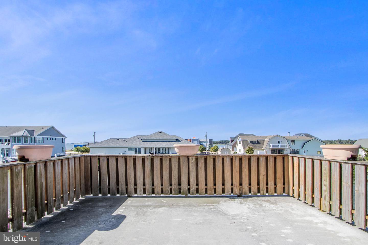 DESU2095666-804126283456-2025-08-29-10-41-07 11 Arnell Rd | Rehoboth Beach, DE Real Estate For Sale | MLS# Desu2095666  - Jack Lingo REALTOR