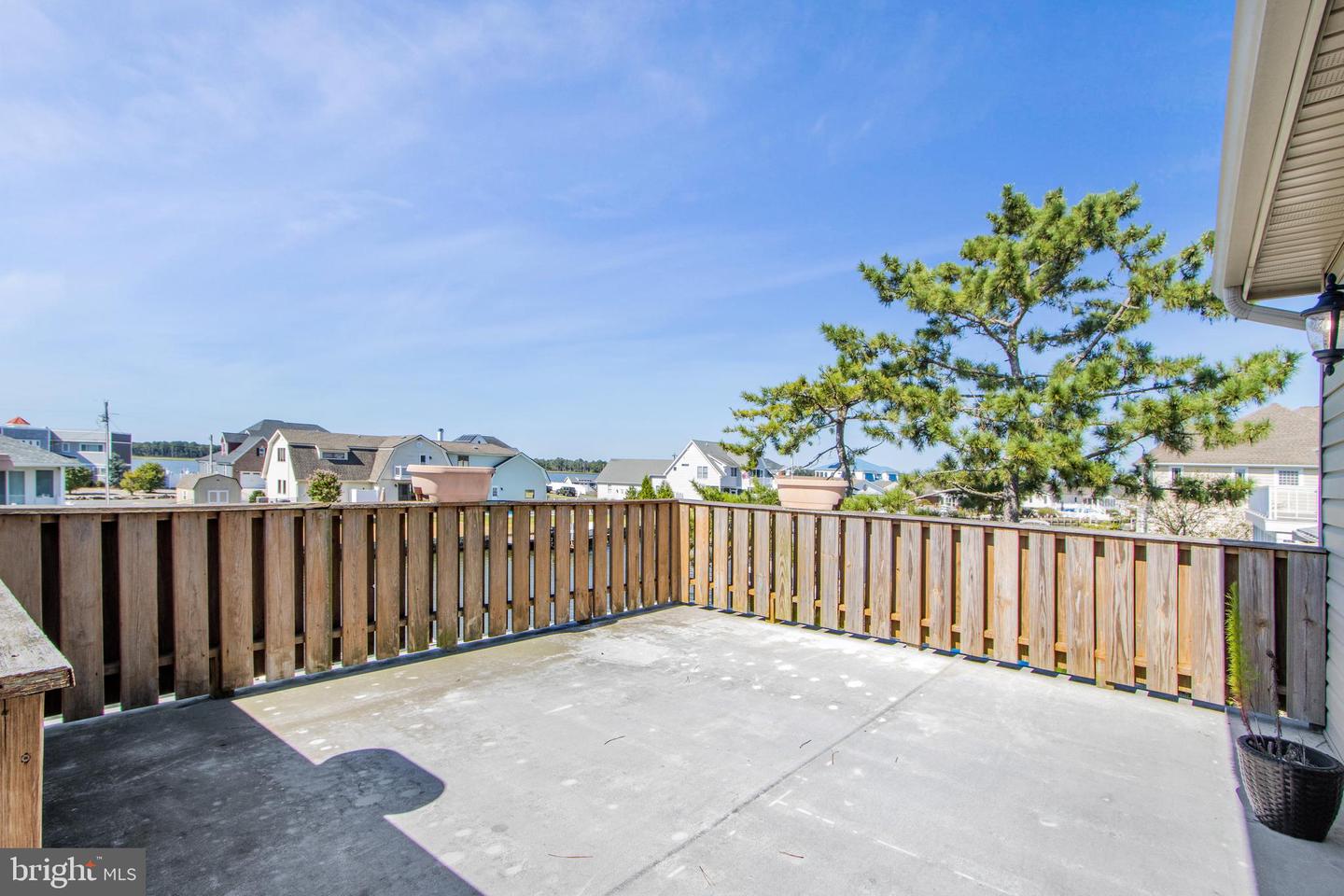 DESU2095666-804126283570-2025-08-29-10-41-04 11 Arnell Rd | Rehoboth Beach, DE Real Estate For Sale | MLS# Desu2095666  - Jack Lingo REALTOR