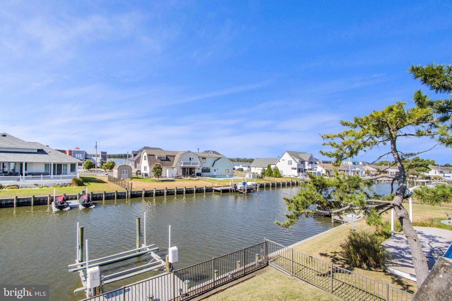 DESU2095666-804126283708-2025-08-29-10-41-06 11 Arnell Rd | Rehoboth Beach, DE Real Estate For Sale | MLS# Desu2095666  - Jack Lingo REALTOR