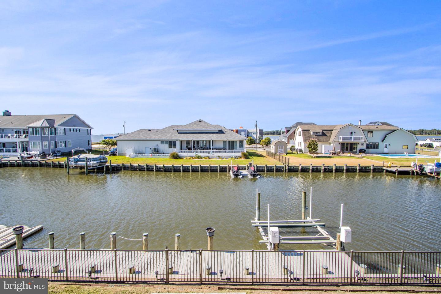 DESU2095666-804126283768-2025-08-29-10-41-08 11 Arnell Rd | Rehoboth Beach, DE Real Estate For Sale | MLS# Desu2095666  - Jack Lingo REALTOR
